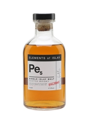 Pe5 Elements of Islay