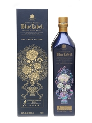 Johnnie Walker Blue Label