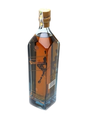 Johnnie Walker Blue Label Year Of The Horse 75cl / 43%