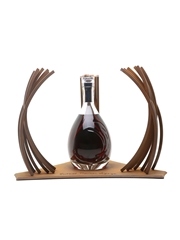 Martell Premier Voyage