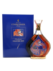 Courvoisier Collection Erte