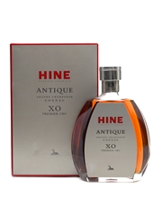 Hine Antique XO