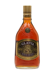 Glayva Bottled 1980s - Scotch Liqueur 100cl / 40%
