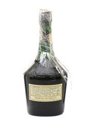Benedictine DOM Bottled 1970s 70cl / 43%
