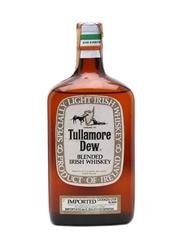 Tullamore Dew