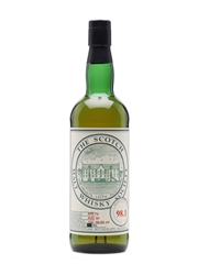 SMWS 98.1