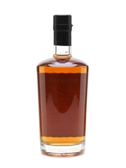 Worthy Park 2005 Single Cask 9 Year Old - The Rum Cask 50cl / 57.5%