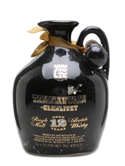 Tamnavulin Glenlivet 12
