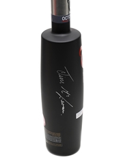 Octomore Orpheus Edition 02.2 Signed 70cl / 61%