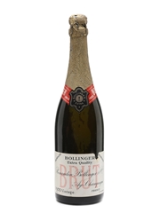 Bollinger 1955 Brut Champagne