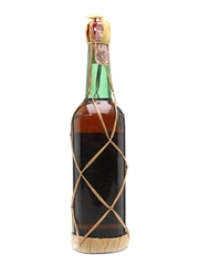 Pablito El Primero Bottled 1970s-1980s - DEALP 75cl / 40%