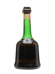 Duc de Maravat Armagnac Bottled 1970s 70cl / 40%