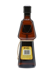 Frangelico Hazelnut Liqueur 50cl / 24%