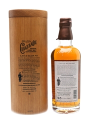 Craigellachie 31 Year Old Limited Batch Number 04-6137 70cl / 52.2%