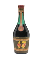 ST 17 Aperitivo Digestivo Bottled 1960s 75cl / 31%