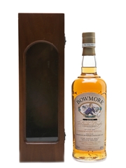 Bowmore Beach Rugby