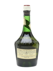 Benedictine DOM Bottled 1970s 68cl / 39.4%