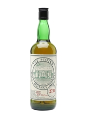 SMWS 27.11