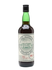 SMWS 46.3