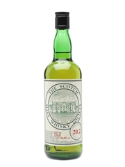 SMWS 20.2