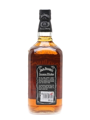 Jack Daniel's Old No.7 Bottled 1980s 100cl / 43%
