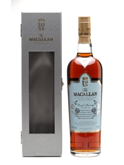 Macallan Royal Marriage