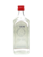 Bombay Extra Dry Gin  70cl / 40%