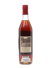 Pappy Van Winkle's 20 Year Old Family Reserve Bottled Pre 2000 - Stitzel-Weller 70cl / 45.2%