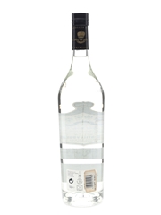 Smirnoff Black Label Pot-Still Vodka 100cl / 40%