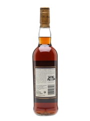 Macallan 1985 And Older 18 Year Old 70cl / 43%
