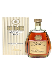 Hine Antique Vieille Cognac