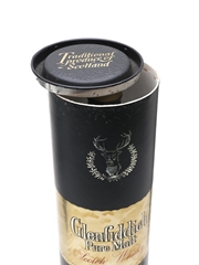 Glenfiddich Pure Malt 8 Year Old Bottled 1980s 100cl / 43%