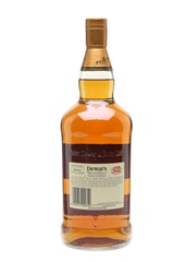 Dewar's 12 Year Old Special Reserve 100cl / 40%