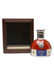 Famous Grouse 21 Year Old The Millennium Golf Open Championship 70cl / 40%