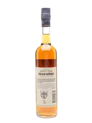 Brand New Republique 3 Year Old Gran Anejo Cuban Rum 70cl / 40%