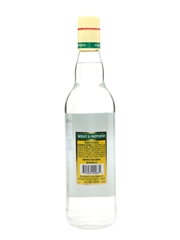 Wray & Nephew White Overproof Rum Campari America 75cl / 63%