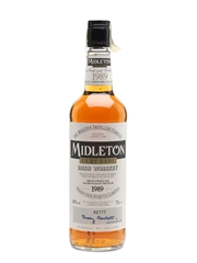 Midleton Very Rare Bottled 1989 75cl / 40%