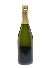 Marcus Jonsson 1973 Champagne Grand Cru 75cl / 12%