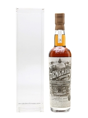 Compass Box The General