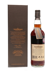 Glendronach 1996 PX Sherry Puncheon 17 Year Old 70cl / 53.1%