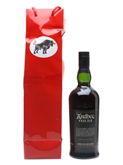 Ardbeg 1998