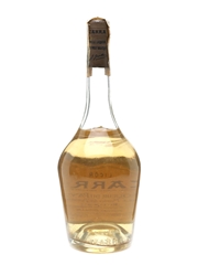 Izarra Bottled 1970s - Spain 75cl / 40%