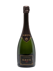 Krug 2000