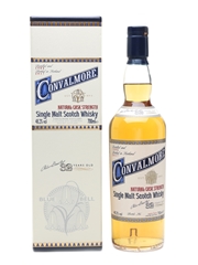 Convalmore 1984 32 Year Old