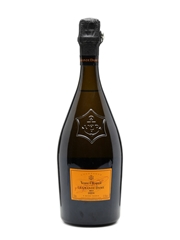 Veuve Clicquot 2004 La Grande Dame