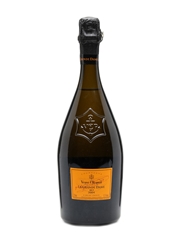 Veuve Clicquot 2004 La Grande Dame
