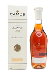 Camus VSOP Borderies