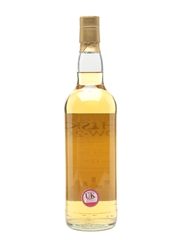 Caol Ila 17 Year Old The Whisky Exchange Whisky Show 2011 70cl / 58%