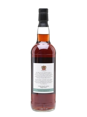 Glen Grant 1972 32 Year Old - The John Milroy Selection 70cl / 51%