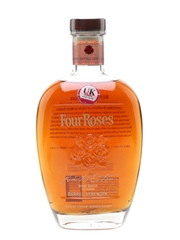 Four Roses Small Batch 2012 Release 70cl / 55.7%